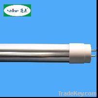 high brightness LED tube lights