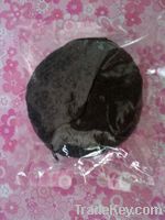 100% natural konjac sponge