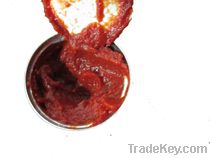 tomato paste