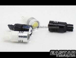 LED car light