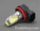 LED car light, led fog light, H11, 6w fog light