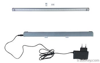 a new product on LED applied for patent