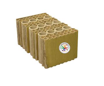 84 Shots Display Cake Fireworks(HLC8401)