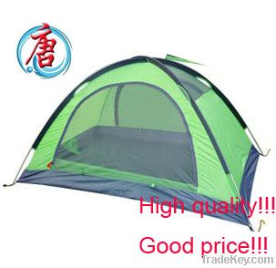 Outdoor tent