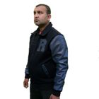 Baseball Varsity Jackets