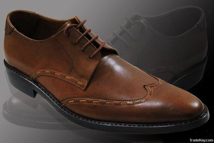 Men Shoes| Men Shoes Importer | Men Shoes Buyer | Men Shoes Supplier | Men Shoes Manufacturer | Men Shoes Supplier | Shoes  for Men| Men Shoes Distributor | Buy Men Shoes | Sell Men Shoes | Men Shoes Online For Sale |  Men Shoes Wholesaler | Men Shoes For