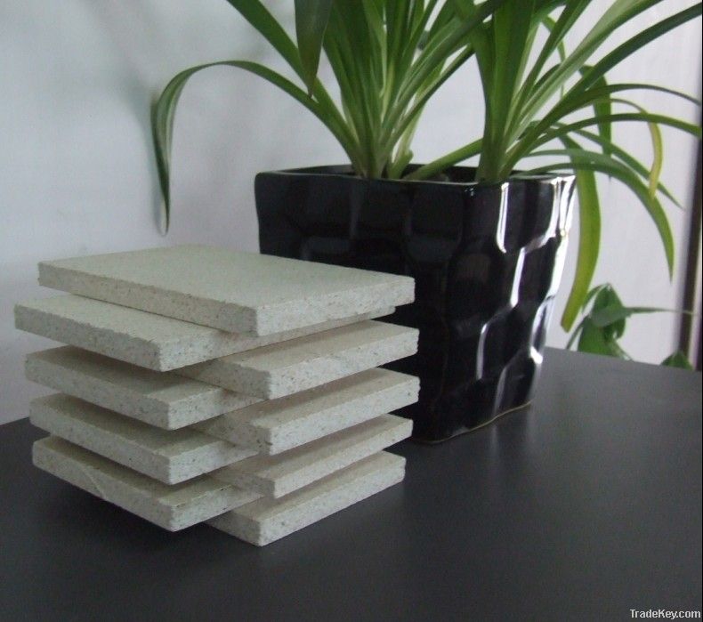 magnesium oxide board/ mgo board