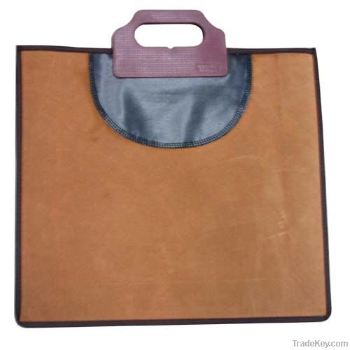 promotional eco-friendly nonwoven bag