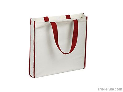 eco-friendly non-woven bag