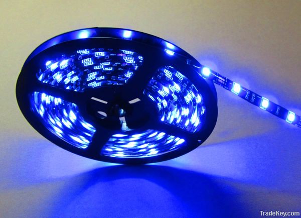 5050 60 LED Flexible Strip Light smdstrip SMD 5050 striplight