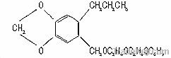 Piperonyl Butoxide