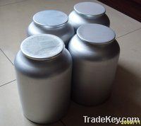 Gibberellic acid