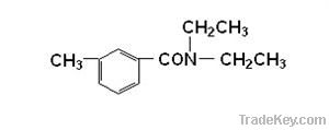 Diethyl Toluamide   Manuafacturer