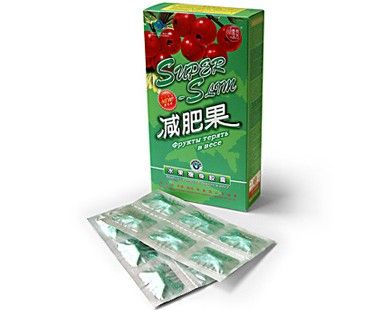 Reduce Weight Pruta Planta Slimming Capsule, Max, Meizitang Weight Loss Products