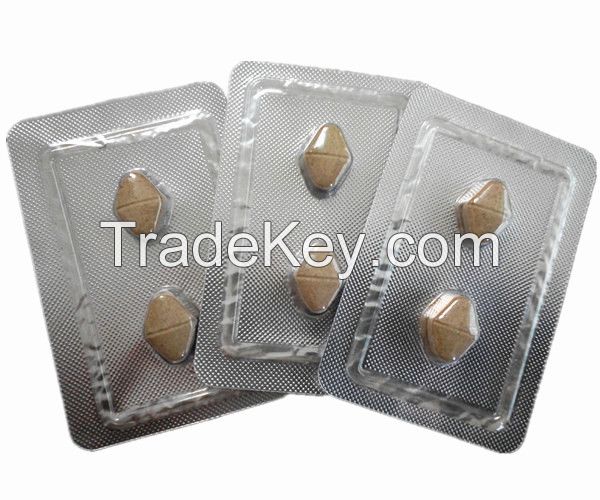 OEM sex strong capsule for men lasted on 5 days effective sex pill.