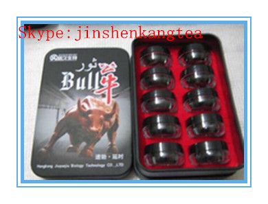 Male Sex Enhancer Sex Bull pills sex product