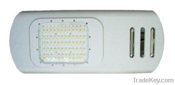 LED Street & Tunnel Lights 120W