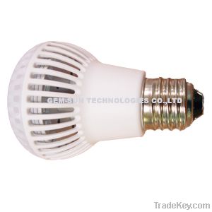 LED Bulbs E27