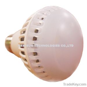 LED Bulbs Light