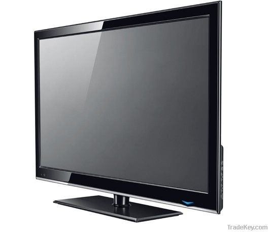 23.6"LED TV