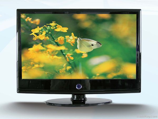 15''--70''LCD TV