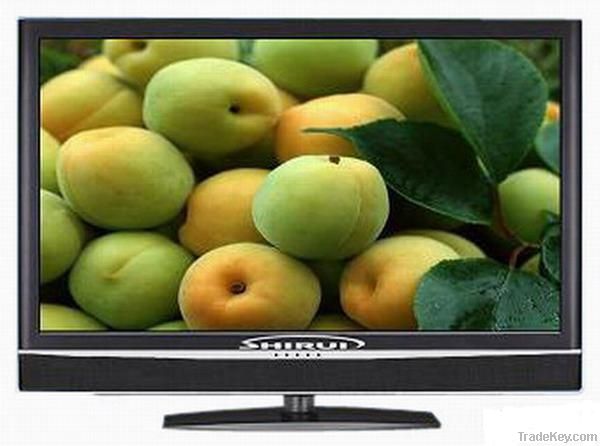 15''--70''LCD TV