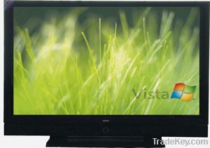 32''--60'' Plasma TV Full HD