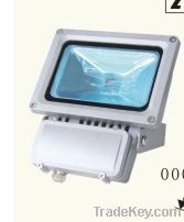 15W LED Flood Light