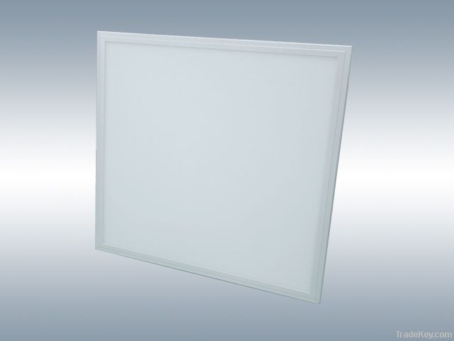 SMD3528 LED Panel Light