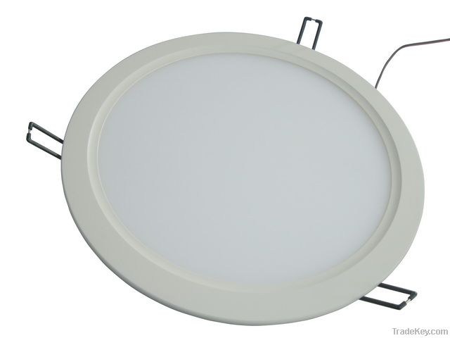 LED Panel Ceiling Light