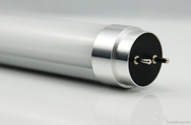 LED T8 Tube (High Lumen Output)