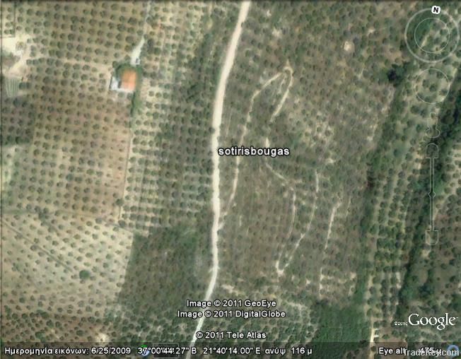 COSTANAVARINO PLOT