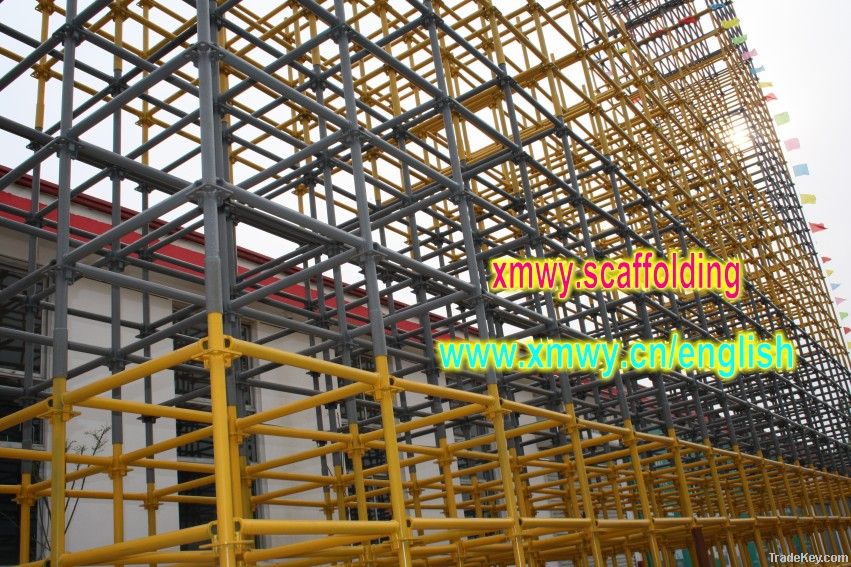 construction formwork, concrete formwork, column formwork, slab formwork