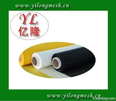 high tension silk screening printing mesh