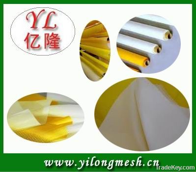 polyester screen filter mesh