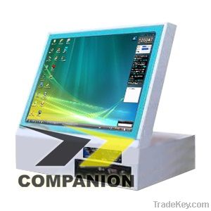 Desktop series Kiosk rice from 699 $