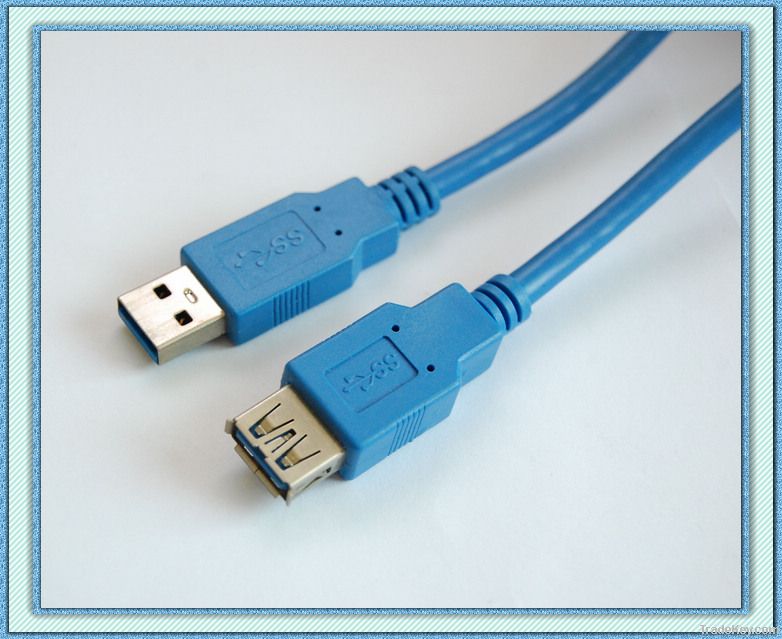 USB3.0 cable