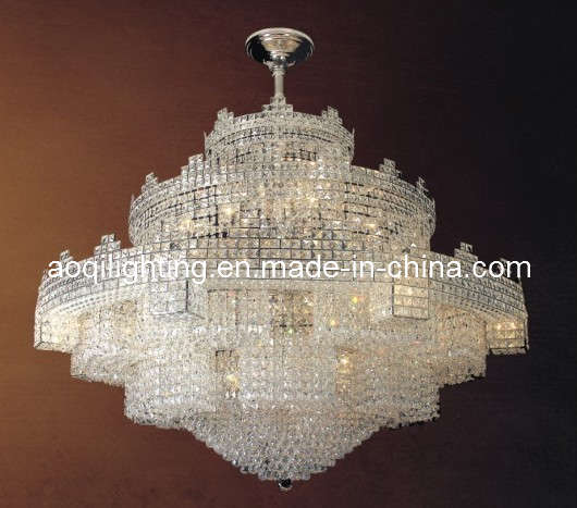 Chandelier (AQ-7010)