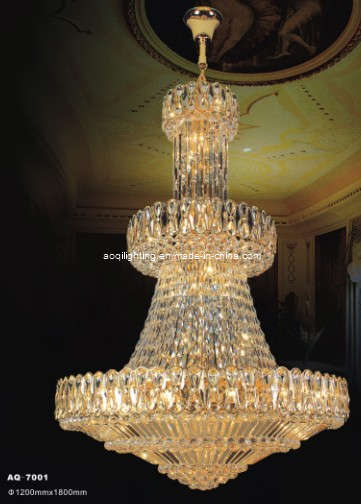 Chandelier (AQ7001)