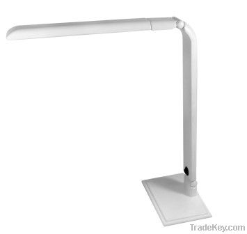 WL-Shaped Lamp