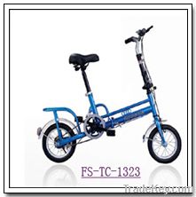 Kids Bikes