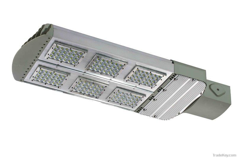 180w led street light