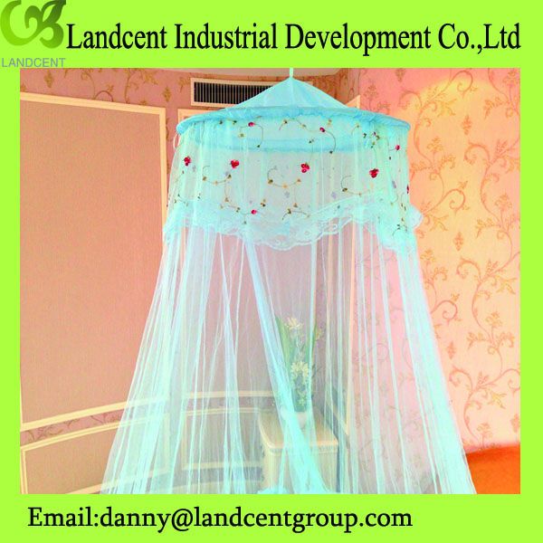 Conical Mosquito Net