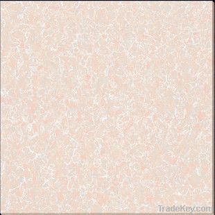Pilates Tiles Series