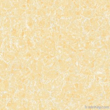 Pilates Tiles Series