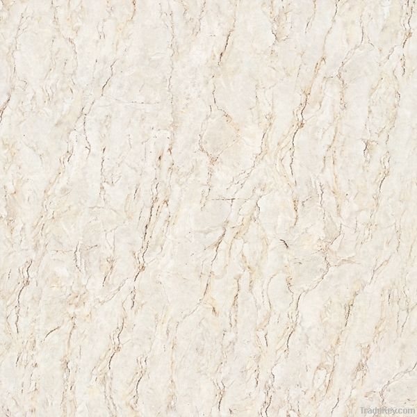 Marble Ceramic Tiles