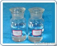 Toluene Diisocyanate