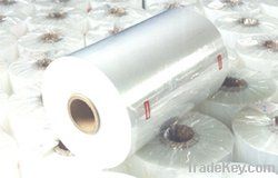 pof shrink film