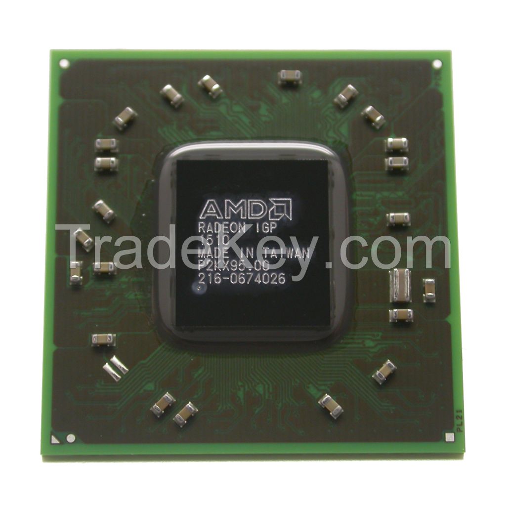 2015+ new and original chipset 216-0674026