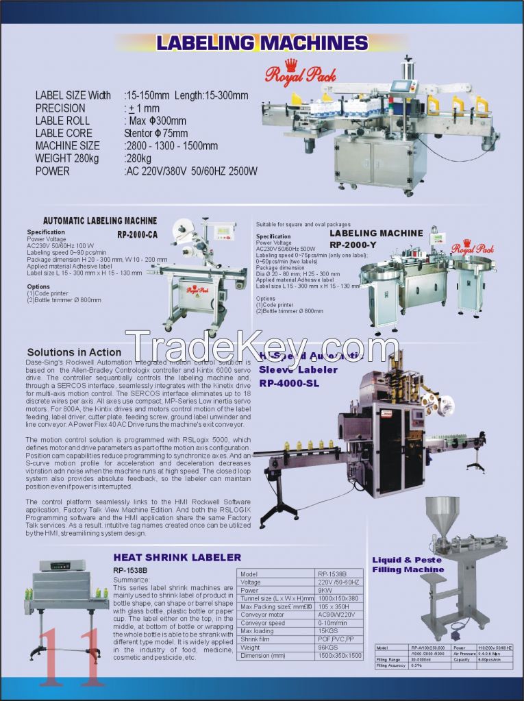 Induction Machine Filling Machine Vacuum Machine